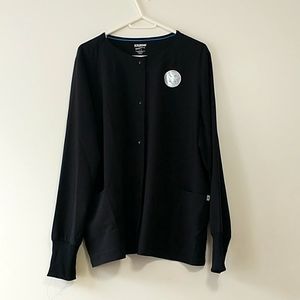 Scrubstar premium scrubwear